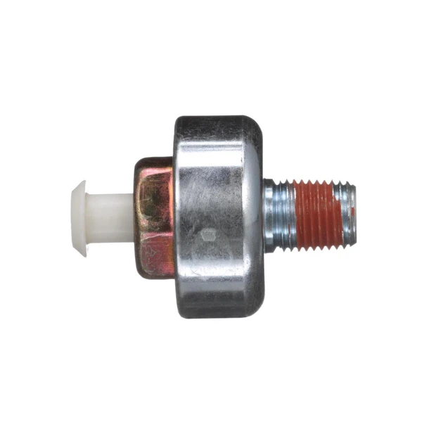 Standard KS2 Ignition Knock (Detonation) Sensor