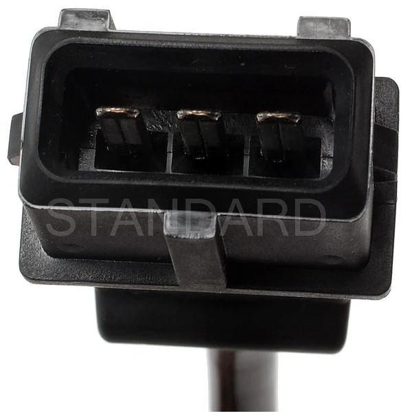 Standard KS200 Ignition Knock (Detonation) Sensor