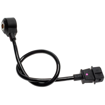 Standard KS200 Ignition Knock (Detonation) Sensor