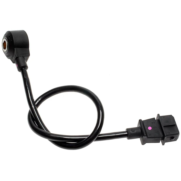 Standard KS200 Ignition Knock (Detonation) Sensor
