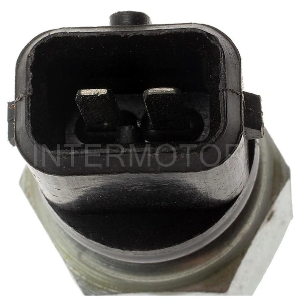 Standard KS201 Ignition Knock (Detonation) Sensor
