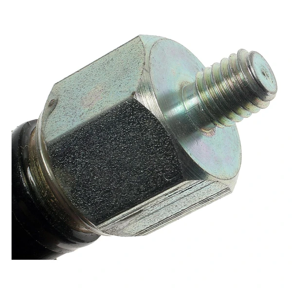 Standard KS201 Ignition Knock (Detonation) Sensor