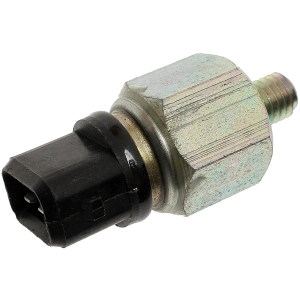 Standard KS201 Ignition Knock (Detonation) Sensor