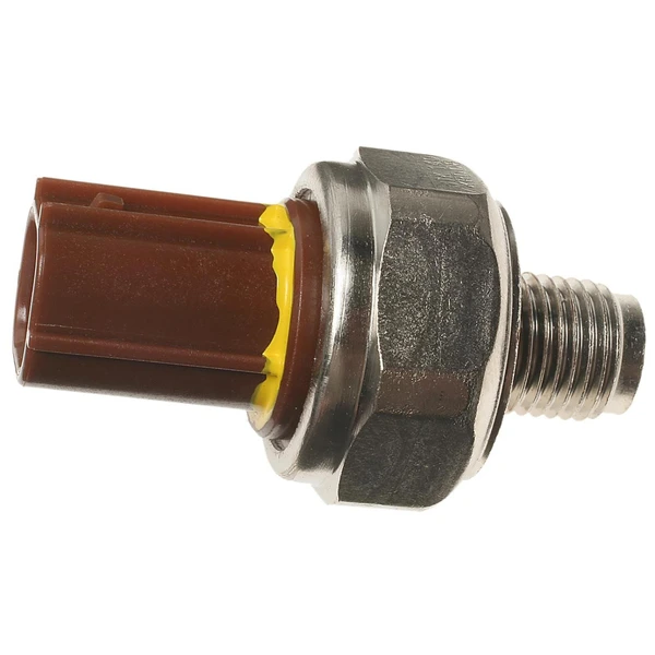 Standard KS203 Ignition Knock (Detonation) Sensor