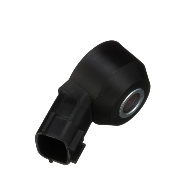 Standard KS204 Ignition Knock (Detonation) Sensor