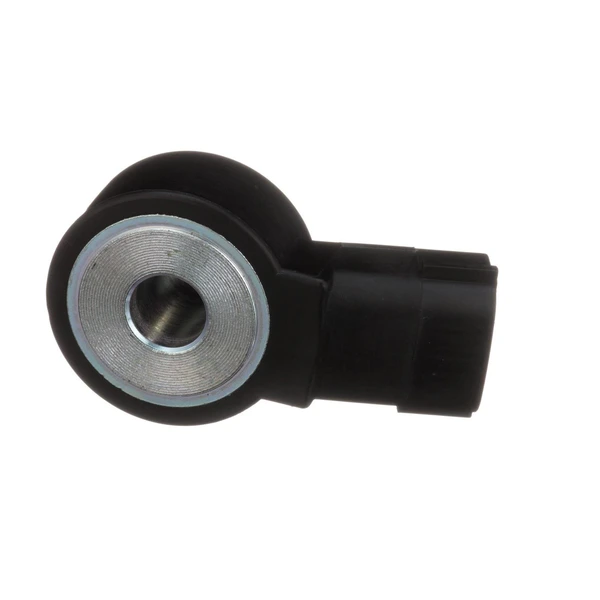 Standard KS204 Ignition Knock (Detonation) Sensor