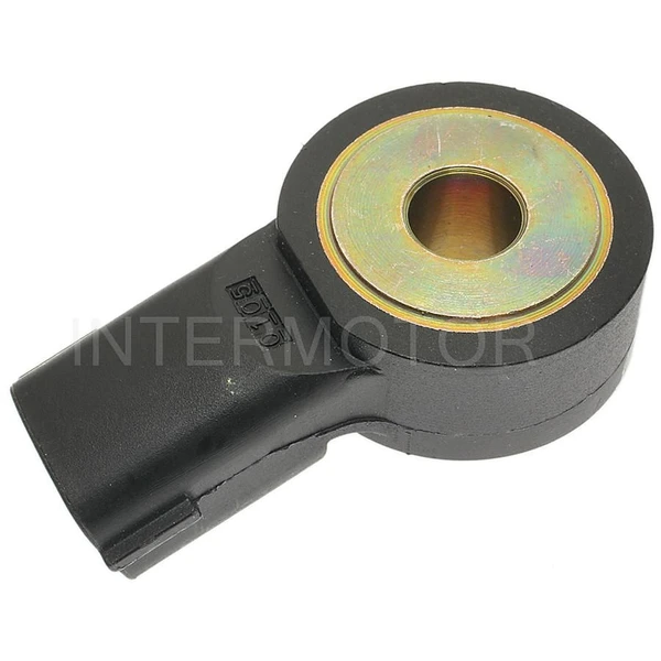Standard KS205 Ignition Knock (Detonation) Sensor