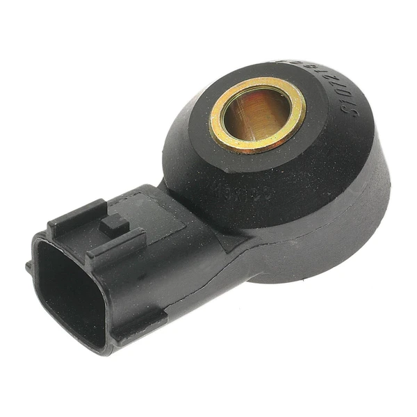 Standard KS205 Ignition Knock (Detonation) Sensor