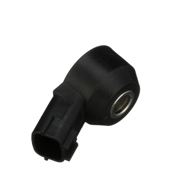 Standard KS206 Ignition Knock (Detonation) Sensor