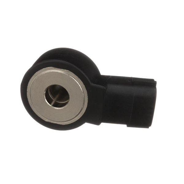 Standard KS206 Ignition Knock (Detonation) Sensor