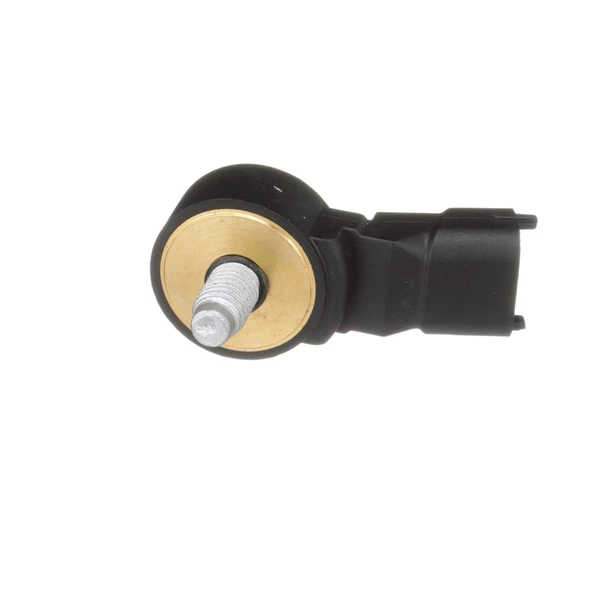 Standard KS210 Ignition Knock (Detonation) Sensor