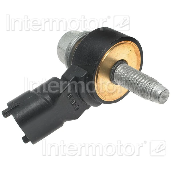 Standard KS210 Ignition Knock (Detonation) Sensor