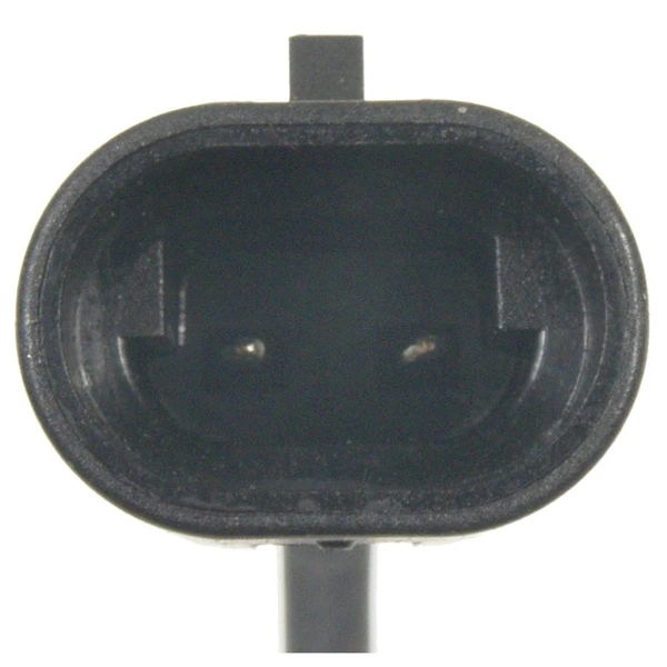 Standard KS213 Ignition Knock (Detonation) Sensor