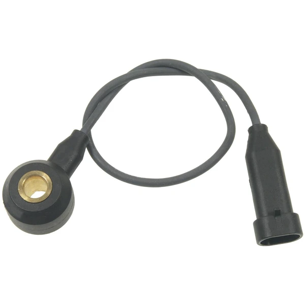 Standard KS213 Ignition Knock (Detonation) Sensor