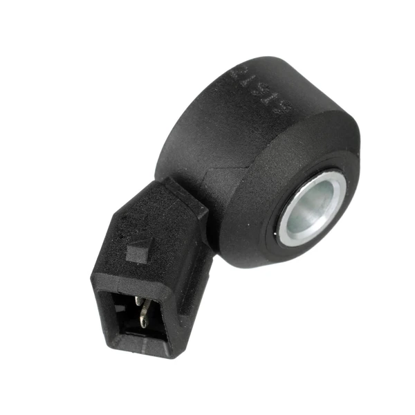 Standard KS214 Ignition Knock (Detonation) Sensor