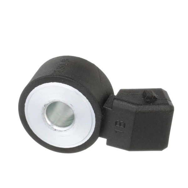 Standard KS214 Ignition Knock (Detonation) Sensor