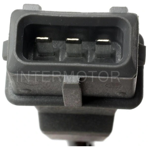 Standard KS215 Ignition Knock (Detonation) Sensor