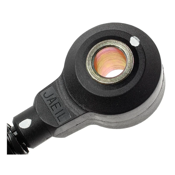 Standard KS215 Ignition Knock (Detonation) Sensor