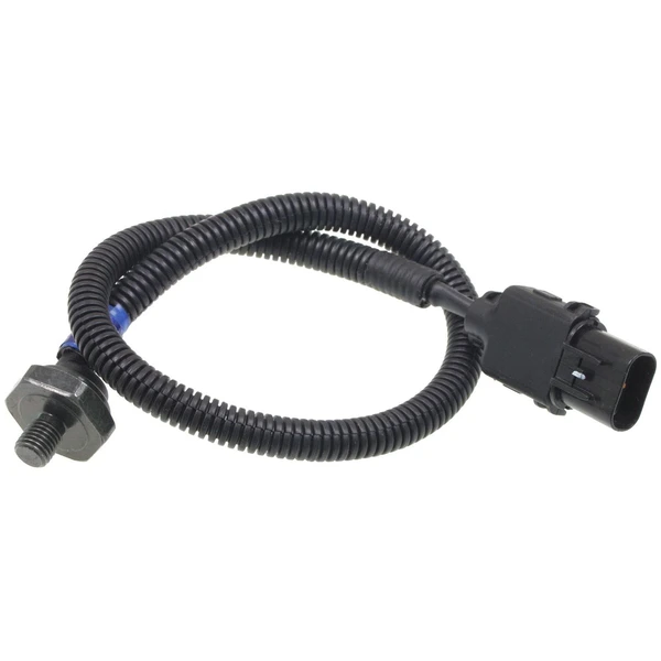 Standard KS217 Ignition Knock (Detonation) Sensor