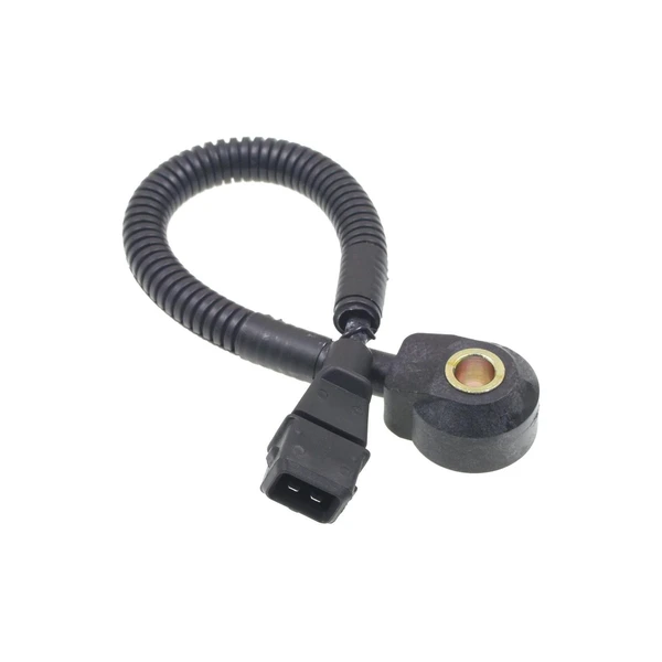 Standard KS218 Ignition Knock (Detonation) Sensor