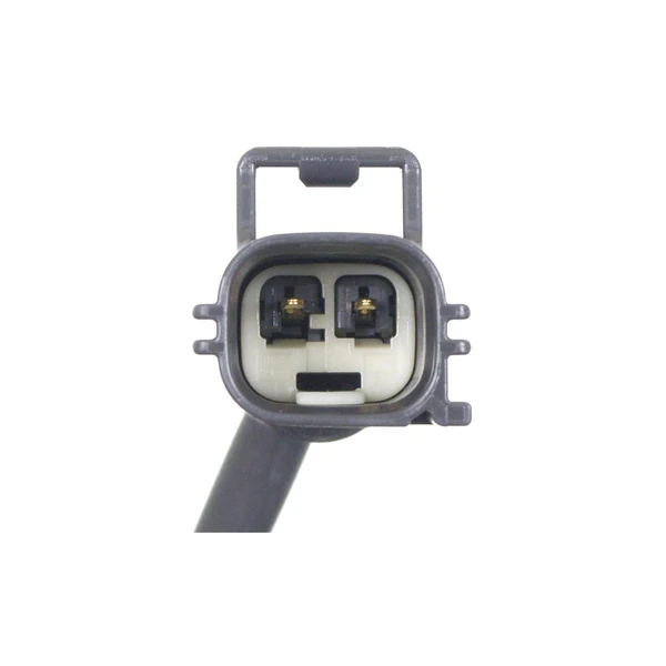 Standard KS219 Ignition Knock (Detonation) Sensor