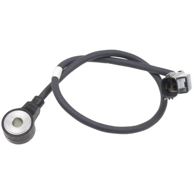 Standard KS219 Ignition Knock (Detonation) Sensor