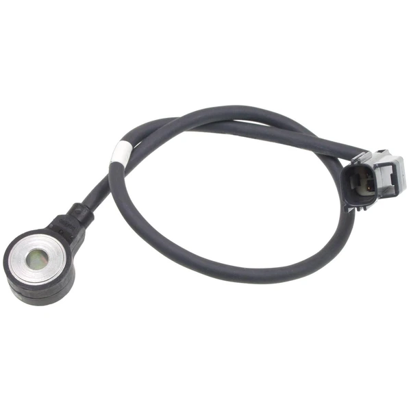 Standard KS219 Ignition Knock (Detonation) Sensor