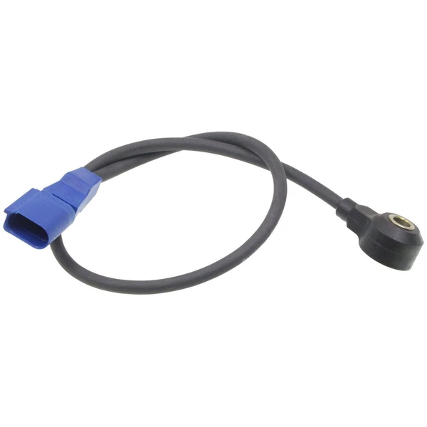 Standard KS221 Ignition Knock (Detonation) Sensor
