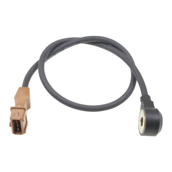 Standard KS222 Ignition Knock (Detonation) Sensor