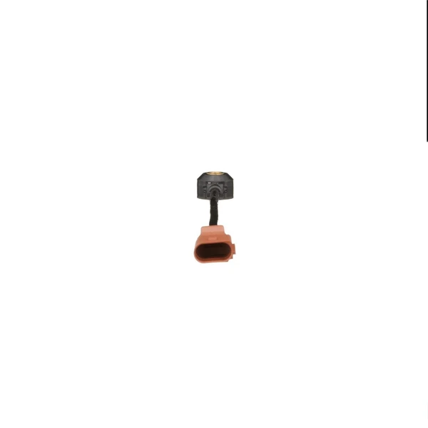 Standard KS223 Ignition Knock (Detonation) Sensor