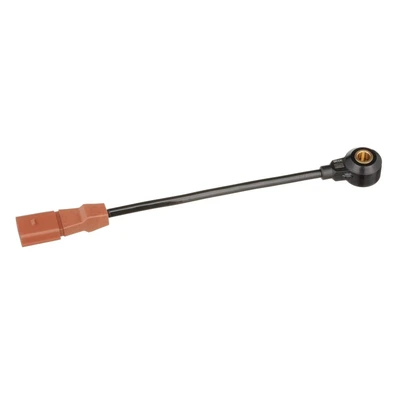 Standard KS223 Ignition Knock (Detonation) Sensor