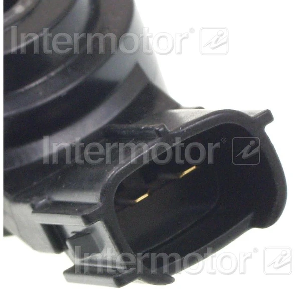 Standard KS225 Ignition Knock (Detonation) Sensor