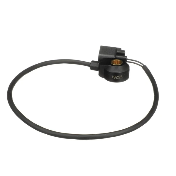 Standard KS228 Ignition Knock (Detonation) Sensor