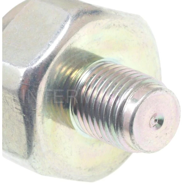 Standard KS229 Ignition Knock (Detonation) Sensor