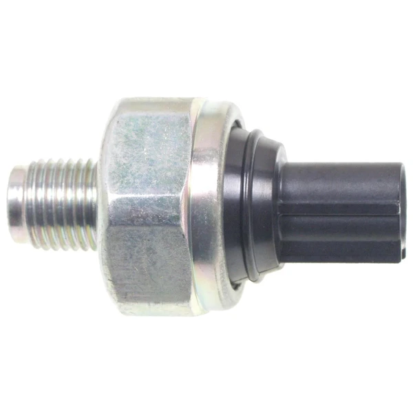 Standard KS229 Ignition Knock (Detonation) Sensor