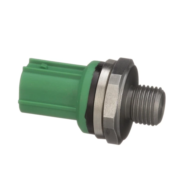 Standard KS231 Ignition Knock (Detonation) Sensor