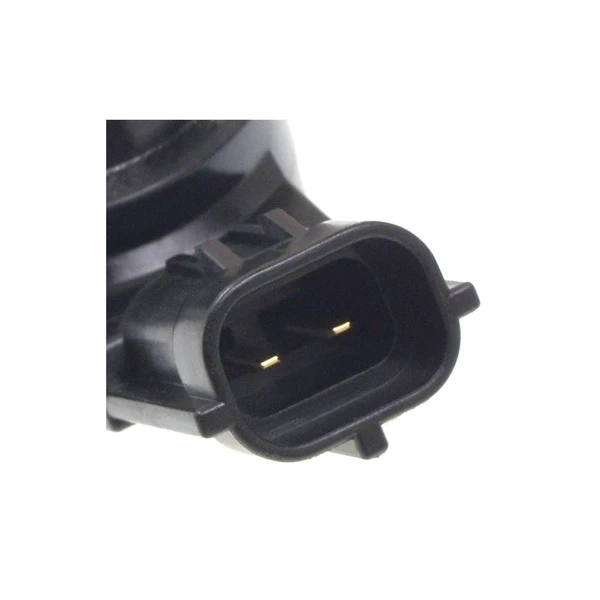 Standard KS232 Ignition Knock (Detonation) Sensor