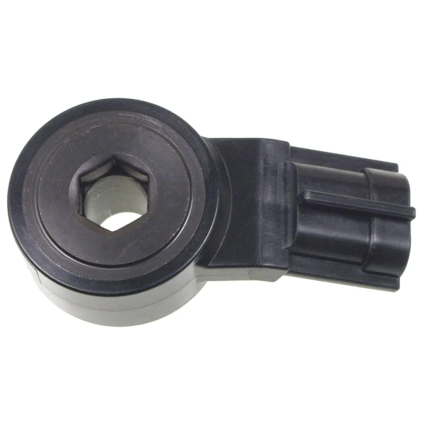 Standard KS232 Ignition Knock (Detonation) Sensor
