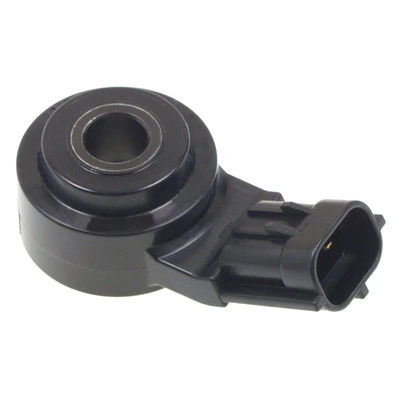 Standard KS232 Ignition Knock (Detonation) Sensor