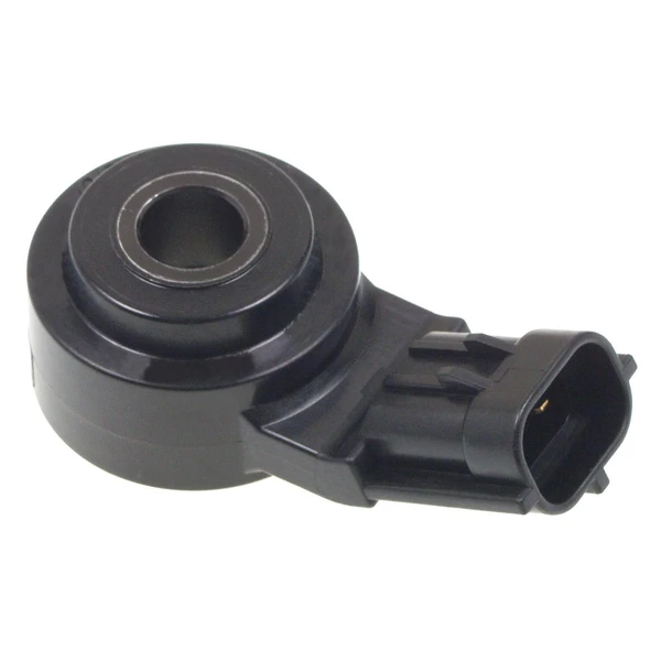 Standard KS232 Ignition Knock (Detonation) Sensor