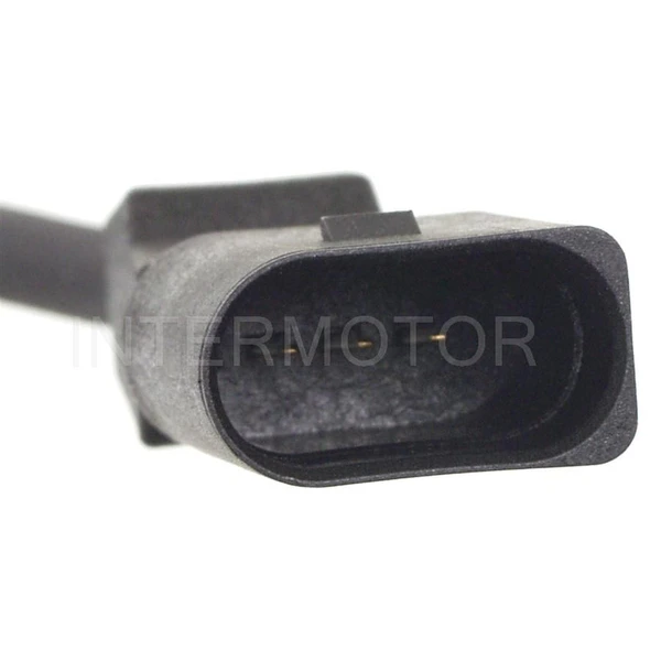 Standard KS233 Ignition Knock (Detonation) Sensor, Right Passenger Side