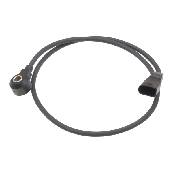 Standard KS233 Ignition Knock (Detonation) Sensor, Right Passenger Side