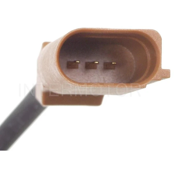 Standard KS234 Ignition Knock (Detonation) Sensor, Left Driver Side