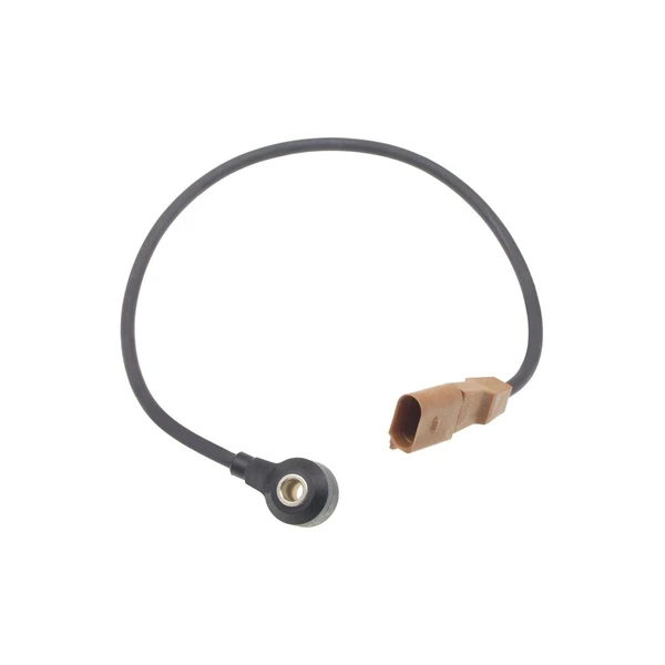 Standard KS234 Ignition Knock (Detonation) Sensor, Left Driver Side