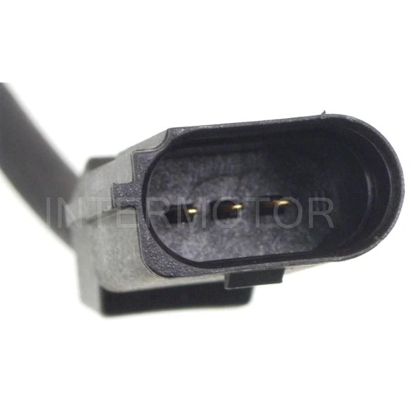 Standard KS235 Ignition Knock (Detonation) Sensor