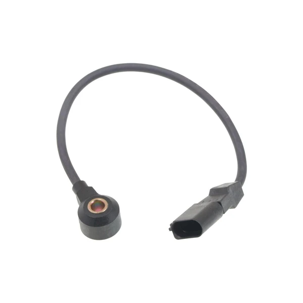 Standard KS235 Ignition Knock (Detonation) Sensor