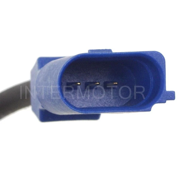 Standard KS236 Ignition Knock (Detonation) Sensor, Front Right Passenger Side