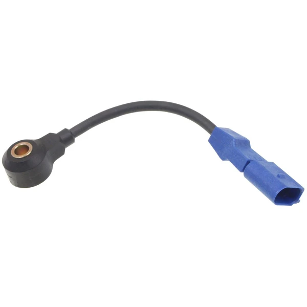 Standard KS236 Ignition Knock (Detonation) Sensor, Front Right Passenger Side