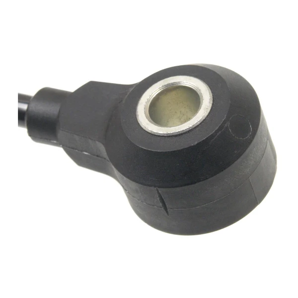 Standard KS239 Ignition Knock (Detonation) Sensor