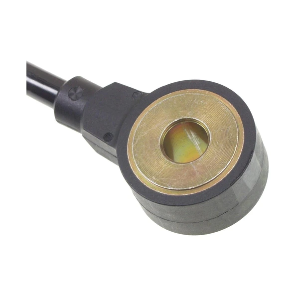Standard KS239 Ignition Knock (Detonation) Sensor